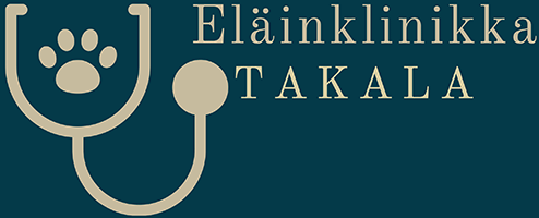 Eläinklinikka Takala Oy