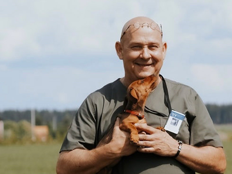 Sami Takala